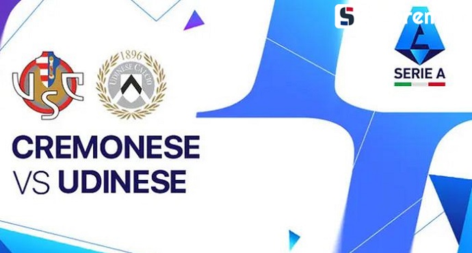 10월21일 세리에 A - 크레모네 VS 우디네세 해외축구 분석 프리뷰